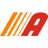 AUTOZONE INC