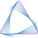 AZENTA  INC.