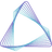 AZENTA  INC.