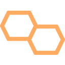 AZITRA INC