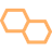AZITRA INC