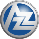 AZZ INC