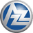 AZZ INC