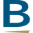 BARRICK MINING CORPORATION