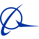 BOEING CO