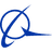 BOEING CO