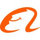 ALIBABA GROUP HOLDING LTD SPON ADS EACH REP 8 ORD SHS