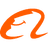 ALIBABA GROUP HOLDING LTD SPON ADS EACH REP 8 ORD SHS