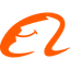 ALIBABA GROUP HOLDING LTD SPON ADS EACH REP 8 ORD SHS