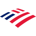 BANK OF AMERICA CORPORATION