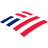 BANK OF AMERICA CORPORATION