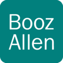 BOOZ ALLEN HAMILTON HLDG CORP