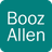 BOOZ ALLEN HAMILTON HLDG CORP