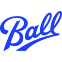 BALL CORP