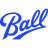 BALL CORP