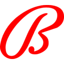 BALLYS CORPORATION