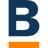 BROOKFIELD ASSET MANAGEMENT LTD