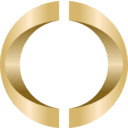 BANC OF CALIFORNIA INC