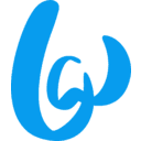 BANDWIDTH INC
