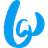 BANDWIDTH INC