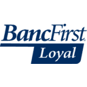 BANCFIRST CORP