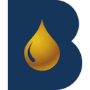 CBL INTL LTD