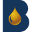 CBL INTL LTD