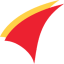 BANNER CORP