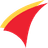 BANNER CORP