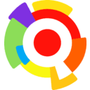BAOSHENG MEDIA GROUP HLDGS LTD