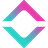 CREDICORP