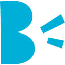 BARK INC