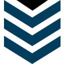 BATTALION OIL CORP