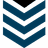 BATTALION OIL CORP