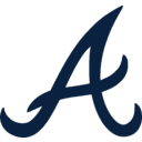 ATLANTA BRAVES HOLDINGS INC