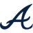 ATLANTA BRAVES HOLDINGS INC