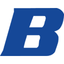 BAXTER INTERNATIONAL INC