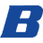 BAXTER INTERNATIONAL INC