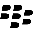 BLACKBERRY LTD