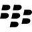 BLACKBERRY LTD