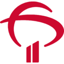 BANCO BRADESCO SA SPONS ADR EACH REPR 1 PRF NPV