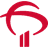 BANCO BRADESCO SA SPONS ADR EACH REPR 1 PRF NPV