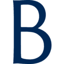BARINGS BDC INC