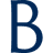 BARINGS BDC INC