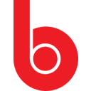 BEASLEY BROADCAST GROUP INC