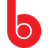 BEASLEY BROADCAST GROUP INC