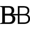 BRIDGEBIO PHARMA INC