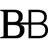 BRIDGEBIO PHARMA INC