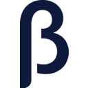 BETA BIONICS INC