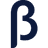 BETA BIONICS INC